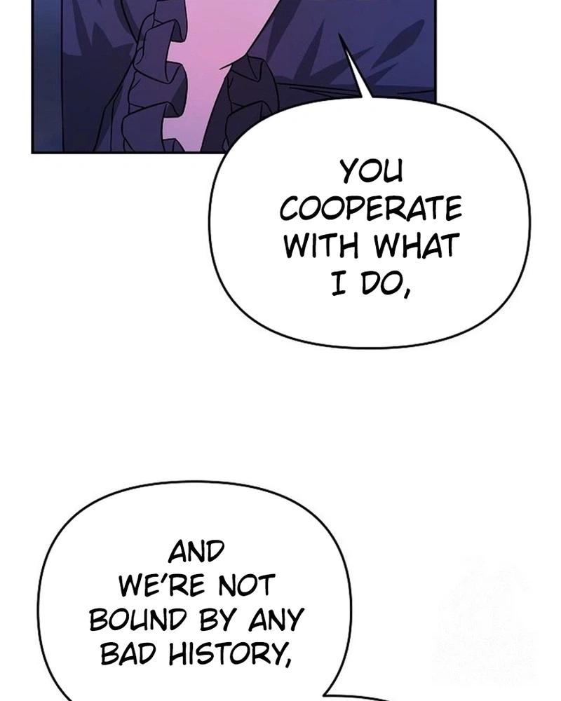 I Became a Chef to Save a Different World Chapter 38 page 59 - 