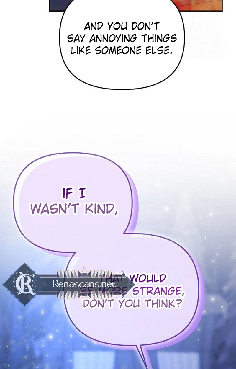 I Became a Chef to Save a Different World Chapter 38 page 61 - 