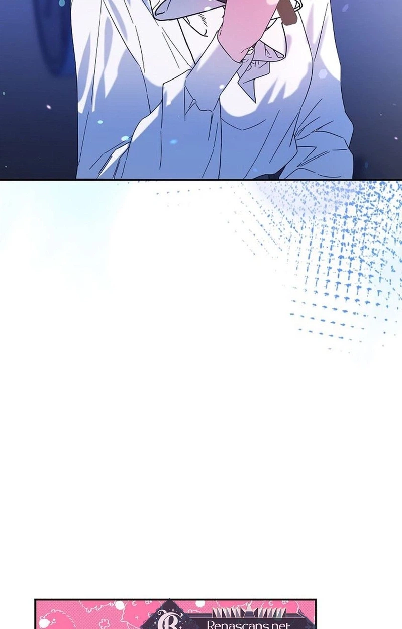 I Became a Chef to Save a Different World Chapter 38 page 67 - 