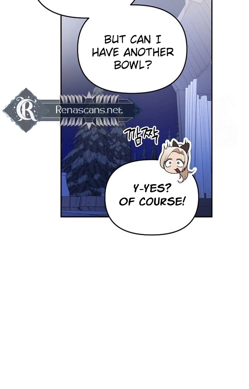 I Became a Chef to Save a Different World Chapter 38 page 69 - 