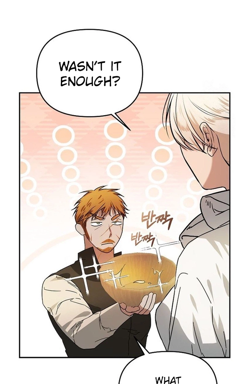 I Became a Chef to Save a Different World Chapter 38 page 70 - 