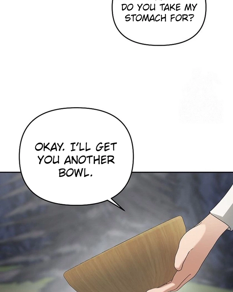 I Became a Chef to Save a Different World Chapter 38 page 71 - 