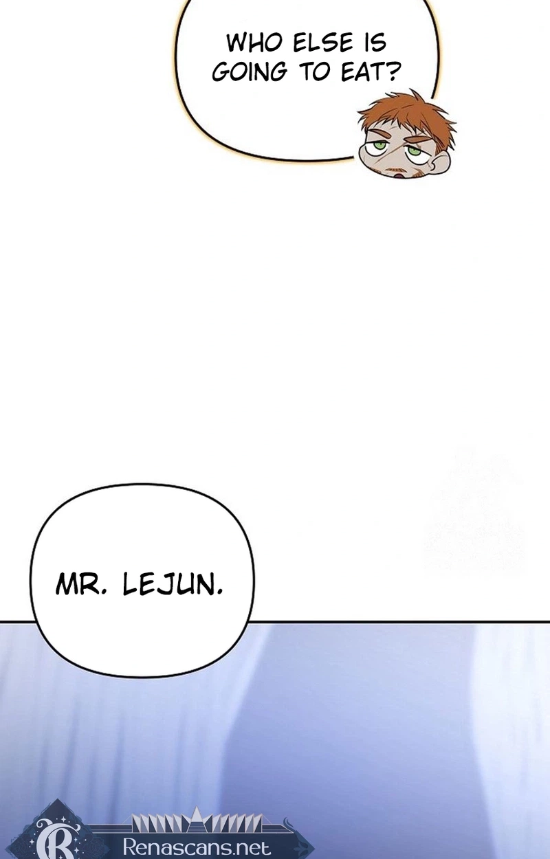 I Became a Chef to Save a Different World Chapter 38 page 74 - 