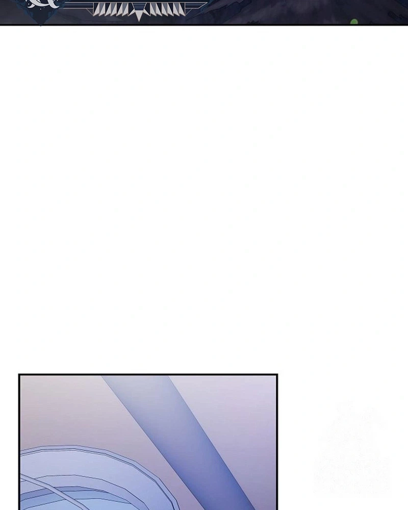 I Became a Chef to Save a Different World Chapter 38 page 78 - 
