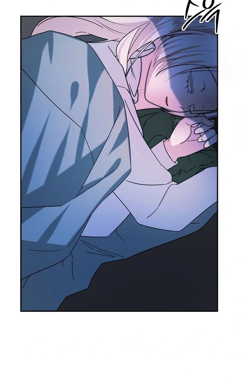 I Became a Chef to Save a Different World Chapter 38 page 86 - 