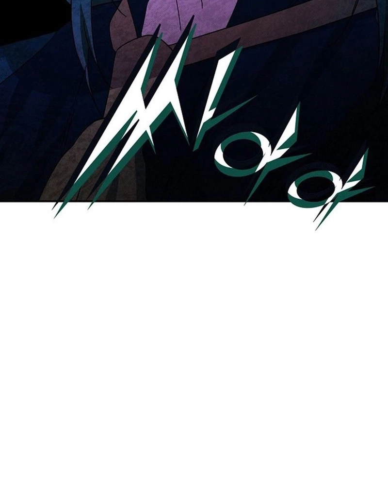 I Became a Chef to Save a Different World Chapter 38 page 90 - 
