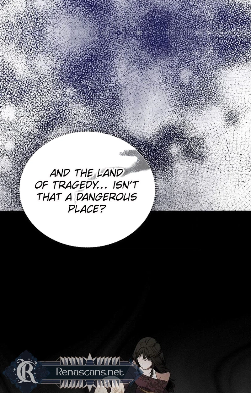 I Became a Chef to Save a Different World Chapter 38 page 10 - 