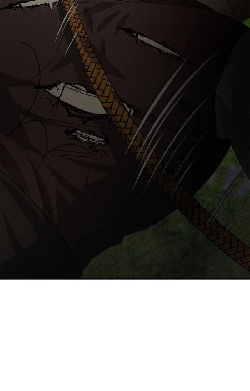 I Became a Chef to Save a Different World Chapter 38 page 94 - 