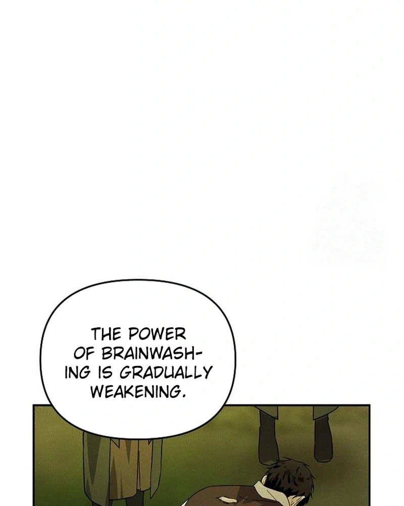 I Became a Chef to Save a Different World Chapter 38 page 95 - 