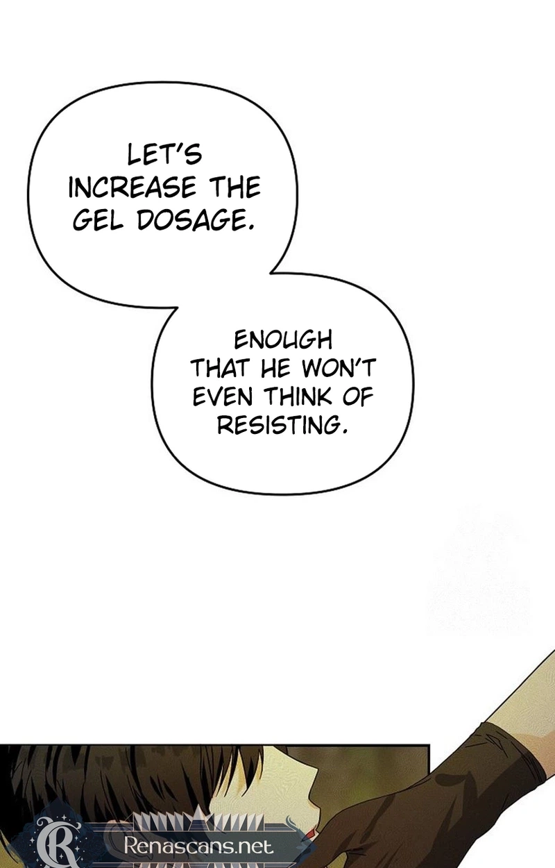 I Became a Chef to Save a Different World Chapter 38 page 99 - 