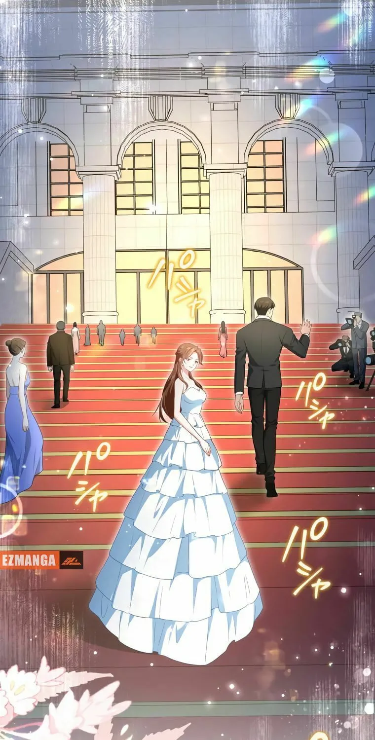 I Became a Divorce Lawyer for My First Love Chapter 1 page 2 - 