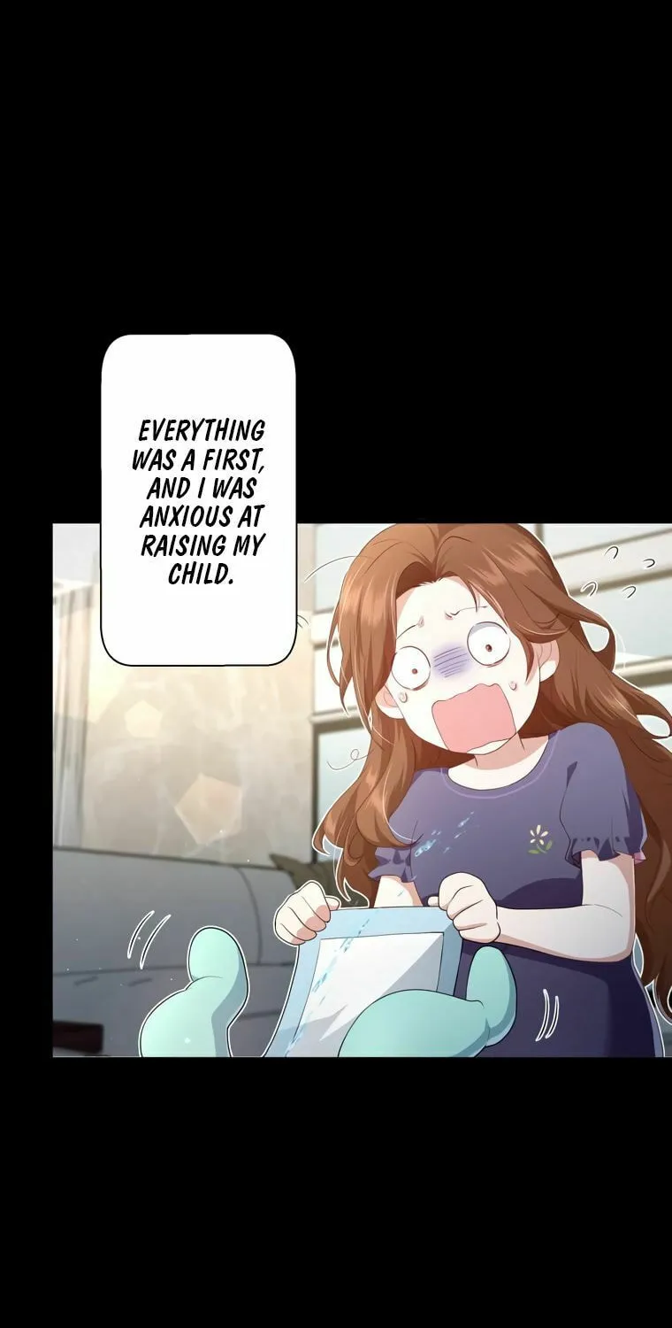 I Became a Divorce Lawyer for My First Love Chapter 1 page 12 - 