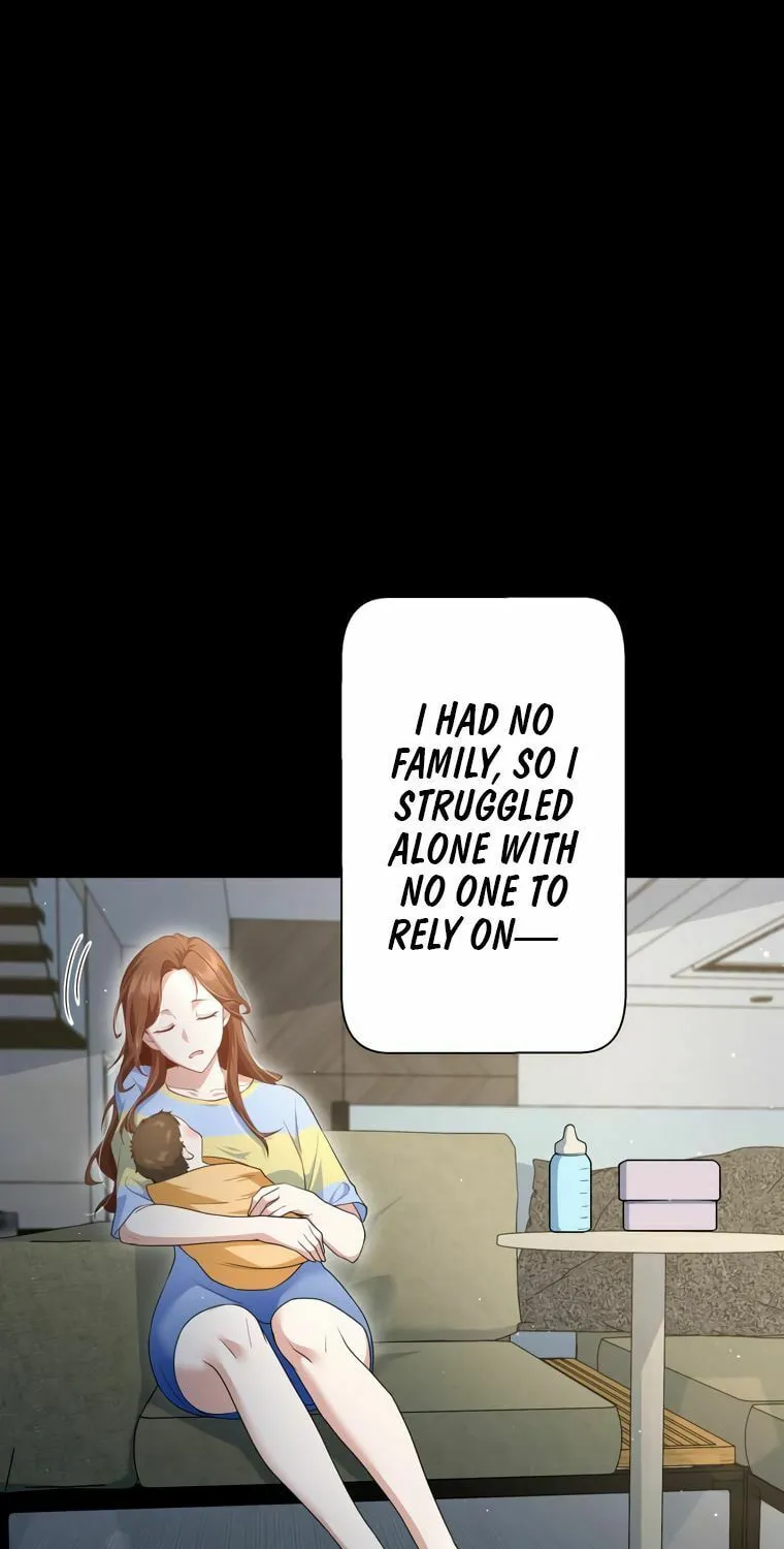 I Became a Divorce Lawyer for My First Love Chapter 1 page 13 - 