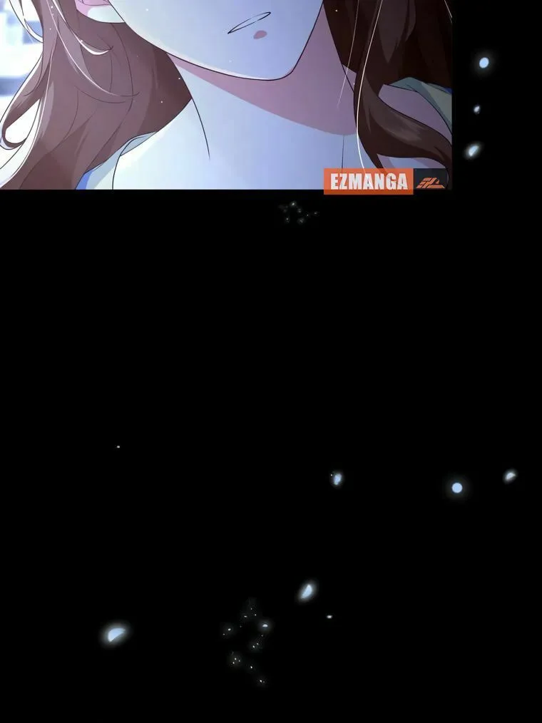 I Became a Divorce Lawyer for My First Love Chapter 1 page 15 - 