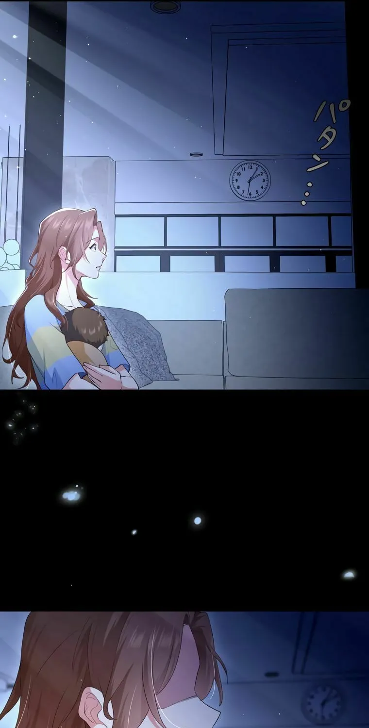 I Became a Divorce Lawyer for My First Love Chapter 1 page 16 - 