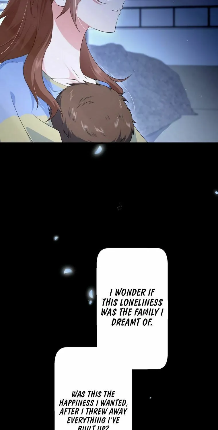 I Became a Divorce Lawyer for My First Love Chapter 1 page 17 - 