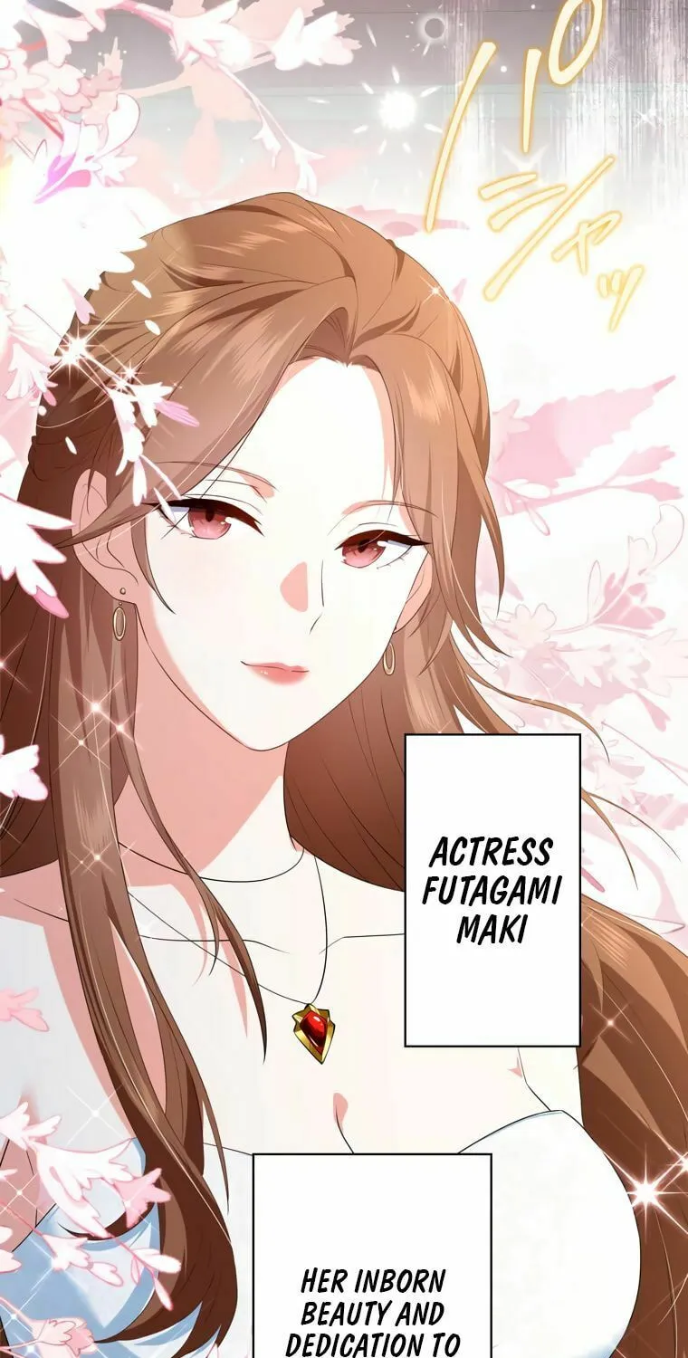I Became a Divorce Lawyer for My First Love Chapter 1 page 3 - 