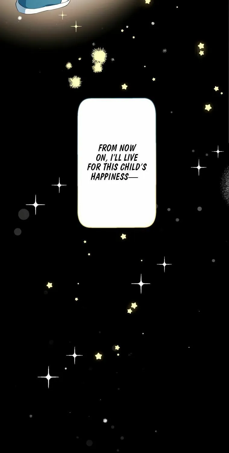 I Became a Divorce Lawyer for My First Love Chapter 1 page 24 - 