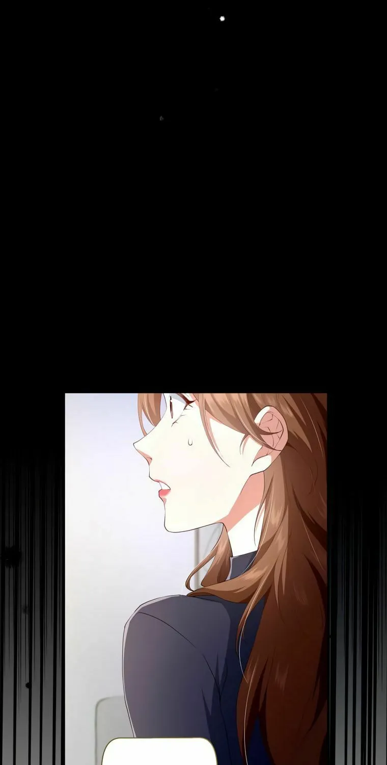 I Became a Divorce Lawyer for My First Love Chapter 1 page 25 - 
