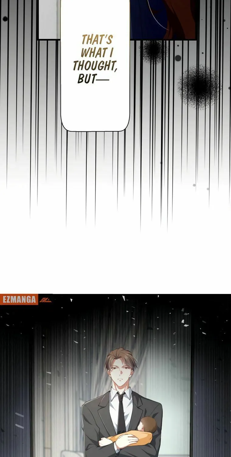 I Became a Divorce Lawyer for My First Love Chapter 1 page 26 - 