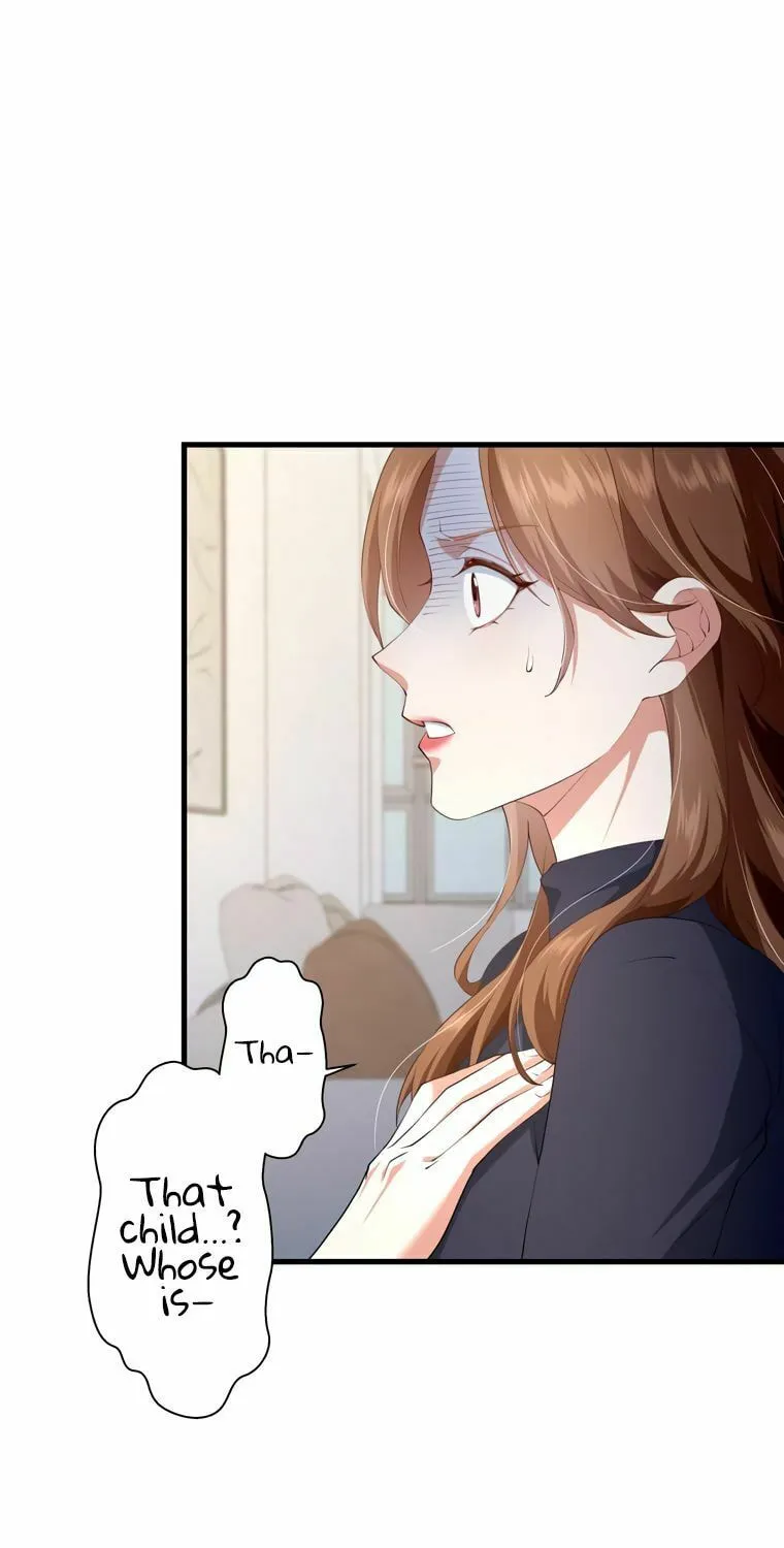 I Became a Divorce Lawyer for My First Love Chapter 1 page 28 - 