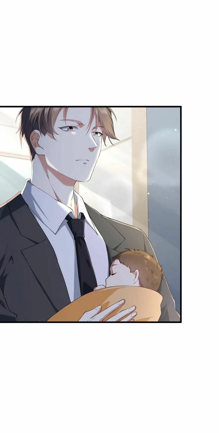 I Became a Divorce Lawyer for My First Love Chapter 1 page 29 - 