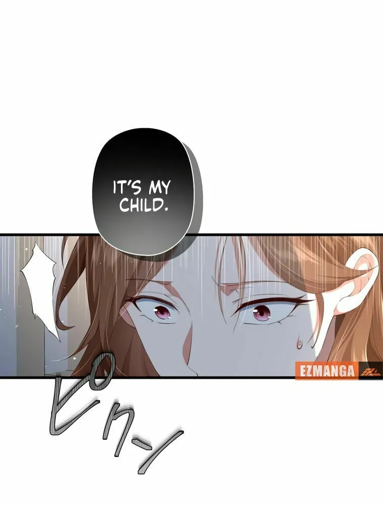 I Became a Divorce Lawyer for My First Love Chapter 1 page 30 - 