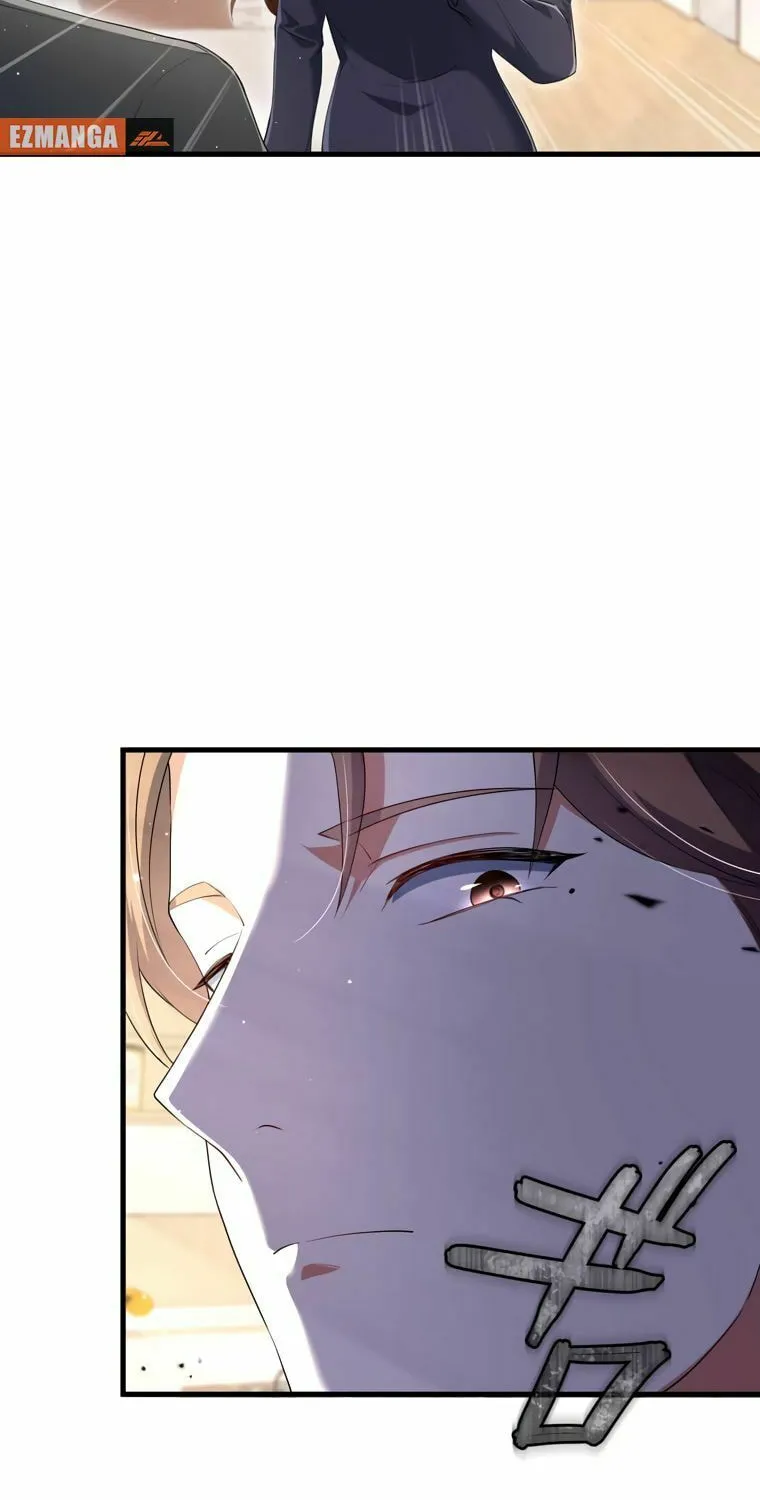 I Became a Divorce Lawyer for My First Love Chapter 1 page 33 - 