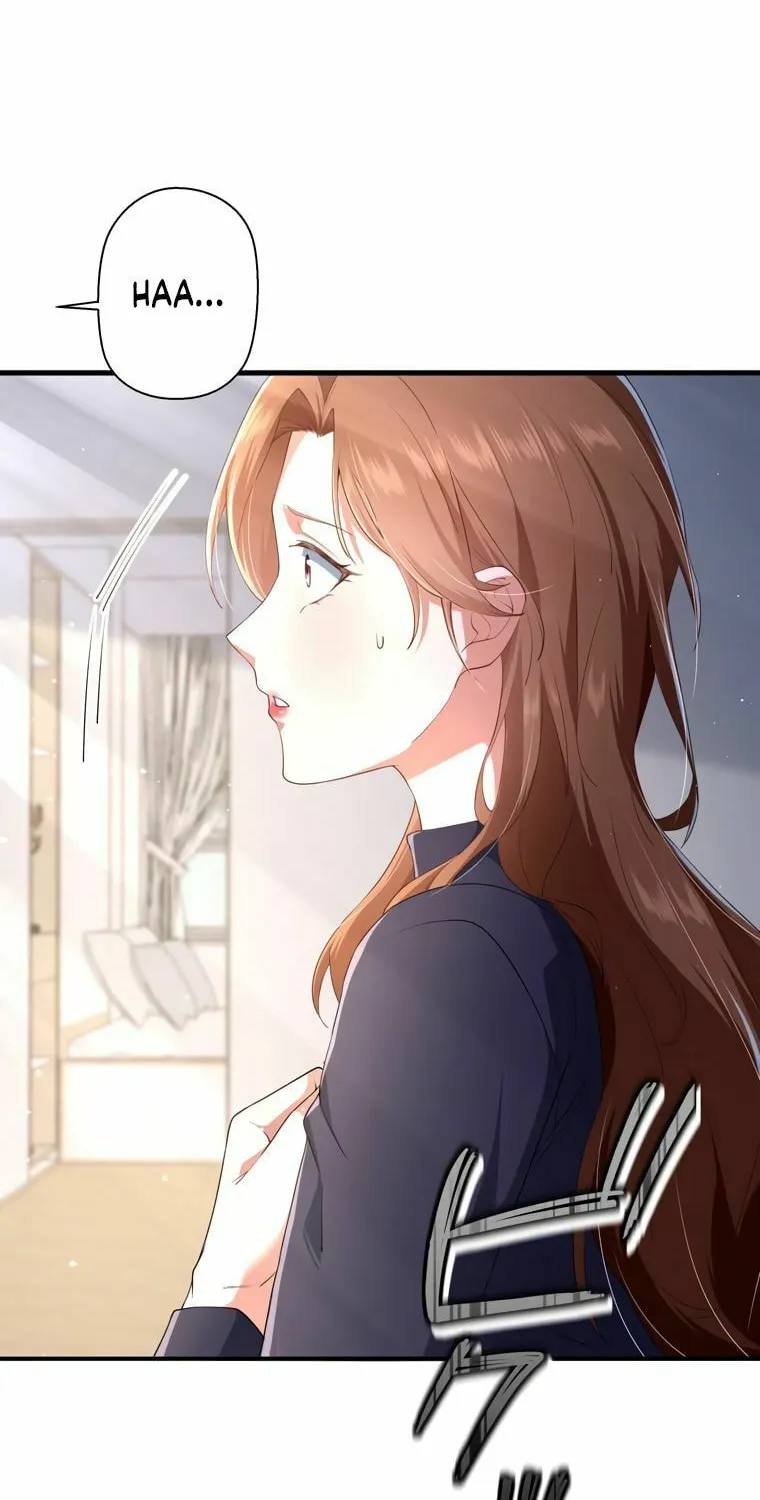 I Became a Divorce Lawyer for My First Love Chapter 1 page 34 - 