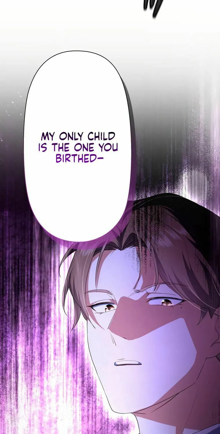 I Became a Divorce Lawyer for My First Love Chapter 1 page 35 - 