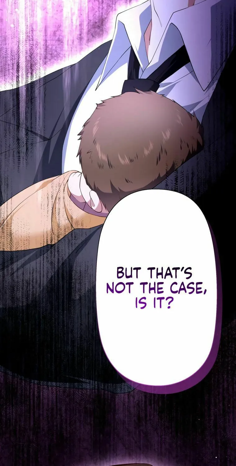 I Became a Divorce Lawyer for My First Love Chapter 1 page 36 - 