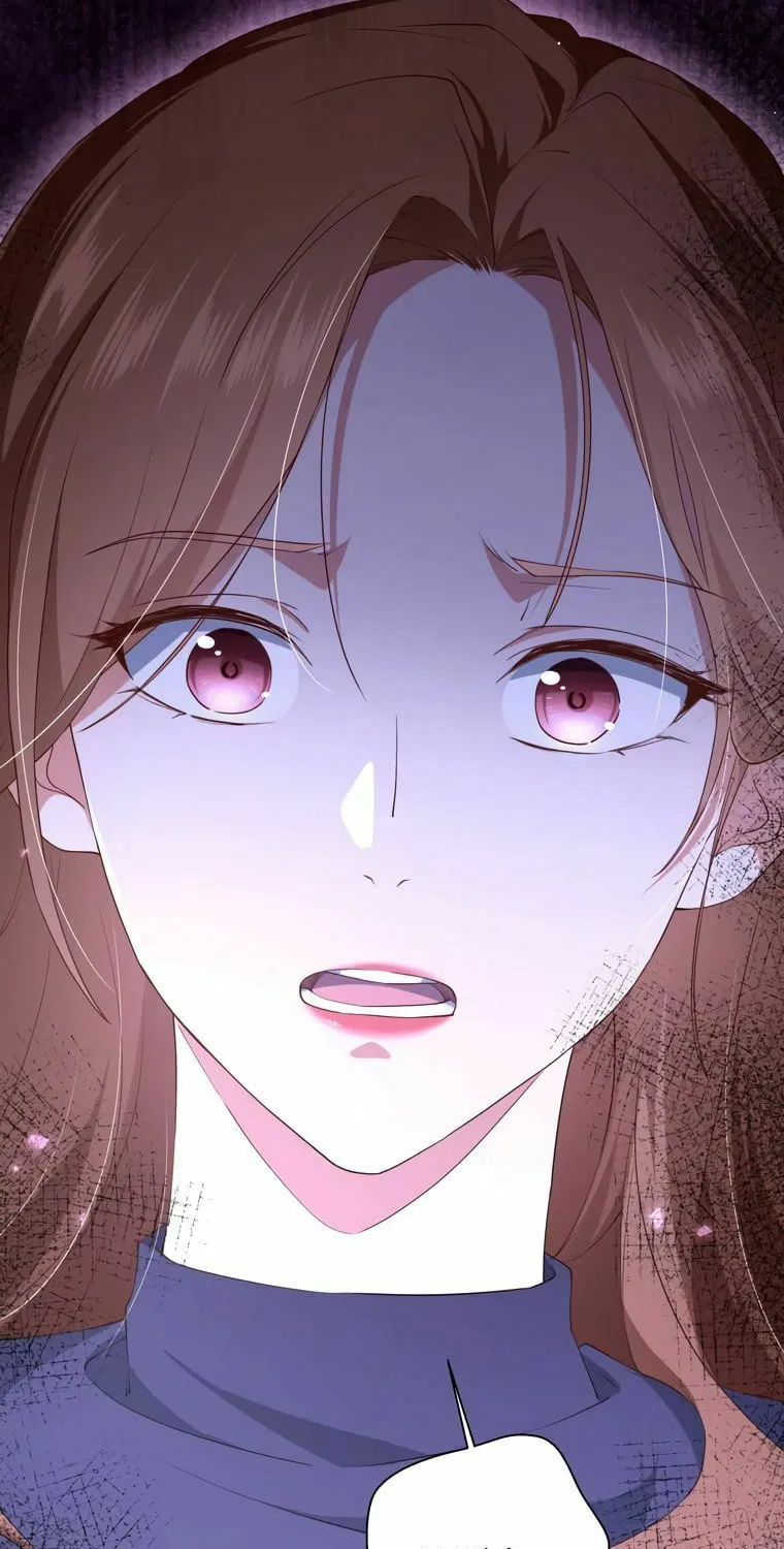 I Became a Divorce Lawyer for My First Love Chapter 1 page 37 - 