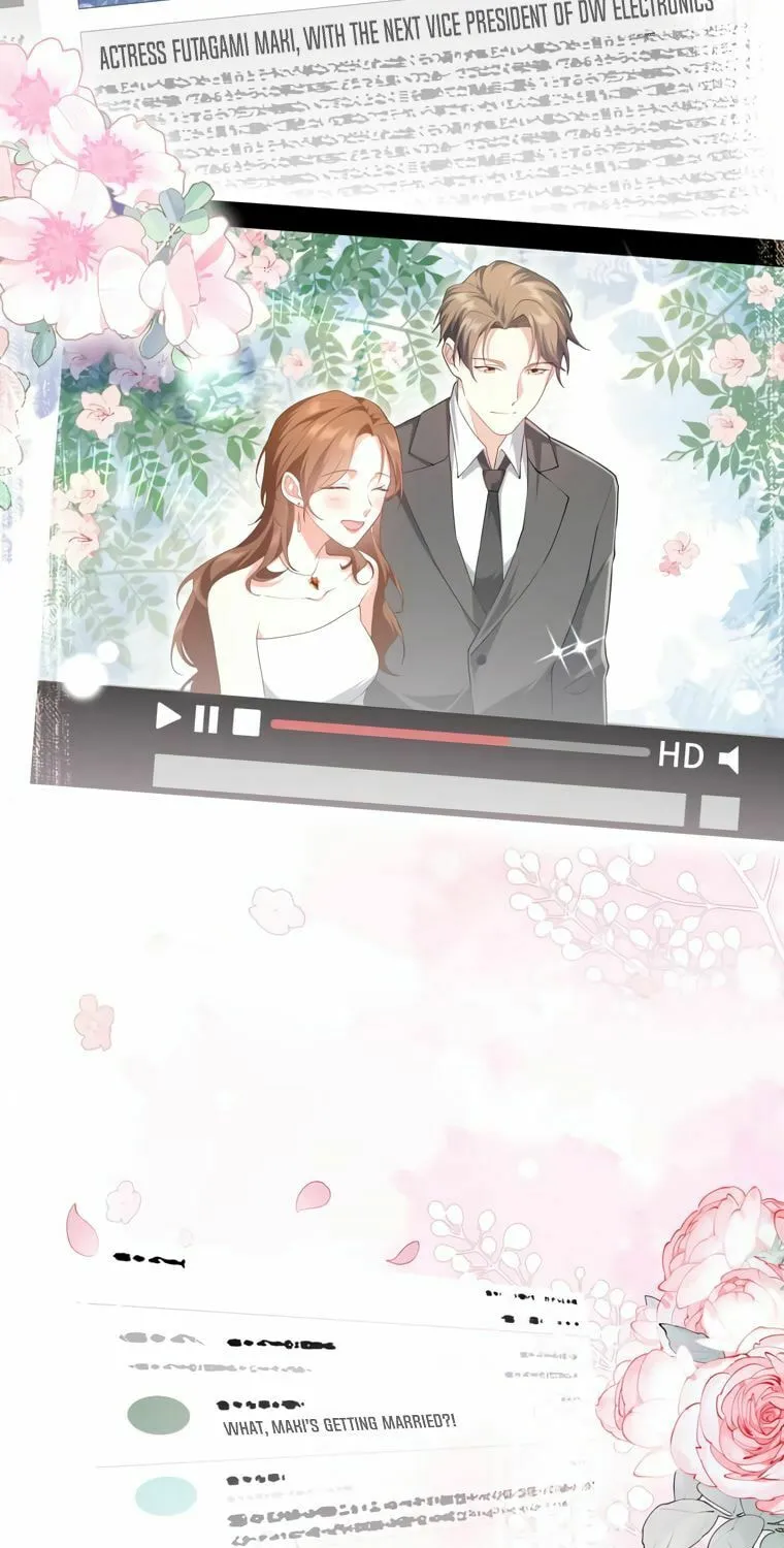 I Became a Divorce Lawyer for My First Love Chapter 1 page 5 - 