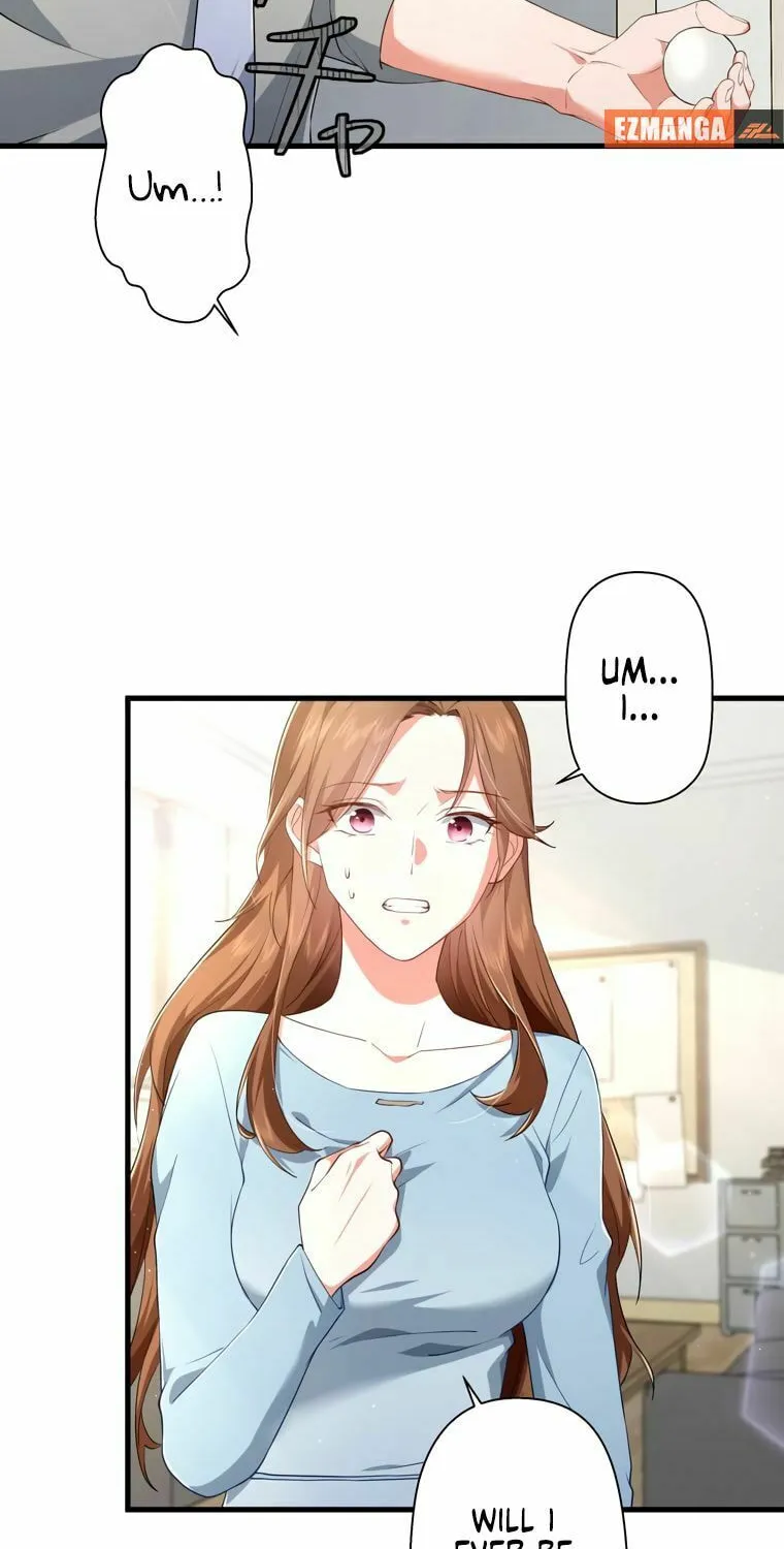 I Became a Divorce Lawyer for My First Love Chapter 1 page 49 - 