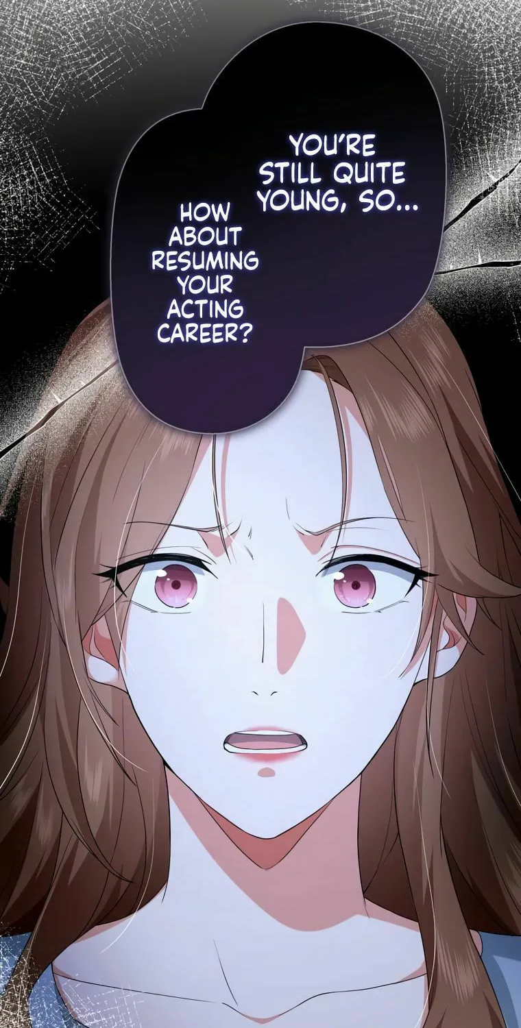 I Became a Divorce Lawyer for My First Love Chapter 1 page 55 - 