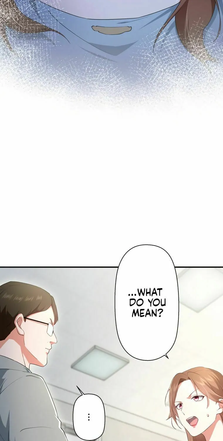 I Became a Divorce Lawyer for My First Love Chapter 1 page 56 - 