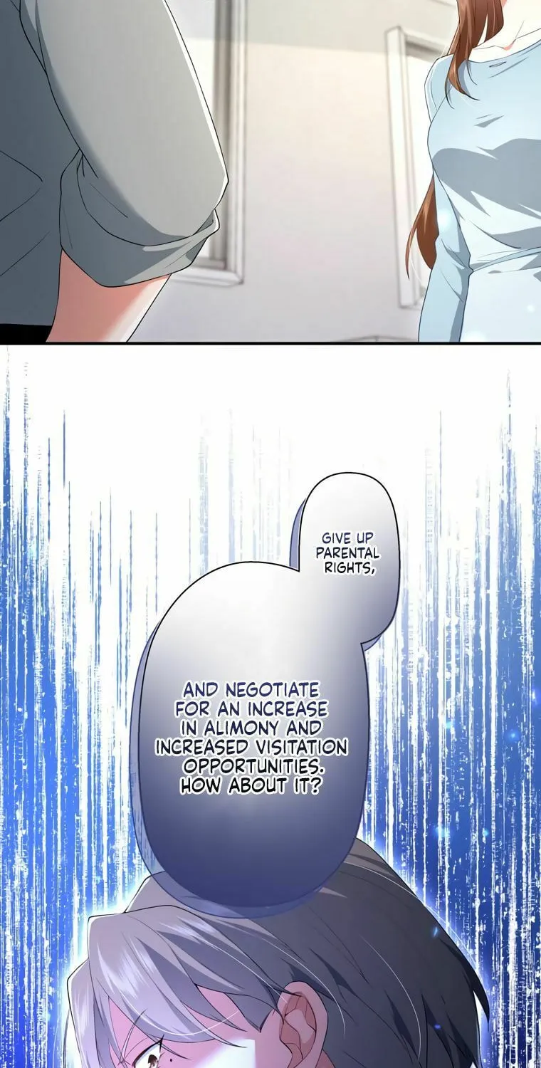 I Became a Divorce Lawyer for My First Love Chapter 1 page 57 - 