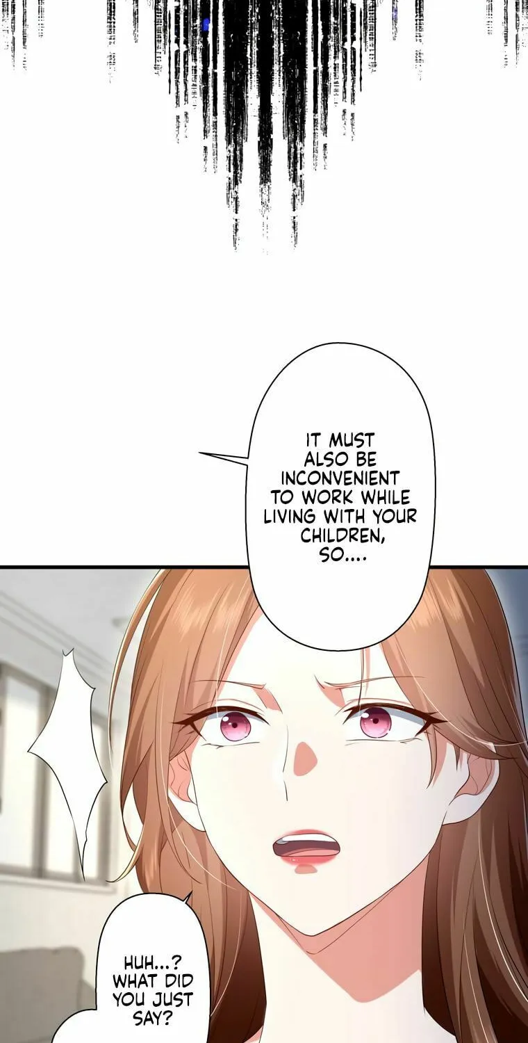I Became a Divorce Lawyer for My First Love Chapter 1 page 59 - 