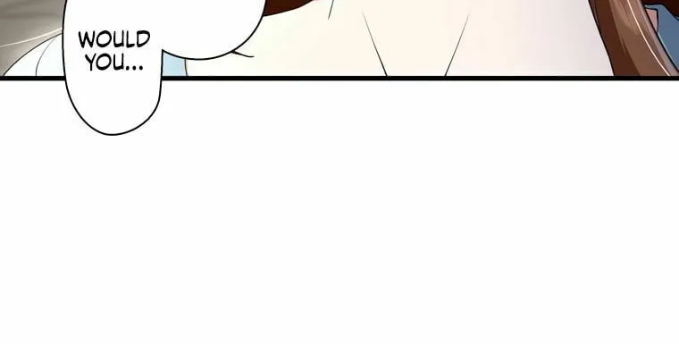 I Became a Divorce Lawyer for My First Love Chapter 1 page 60 - 