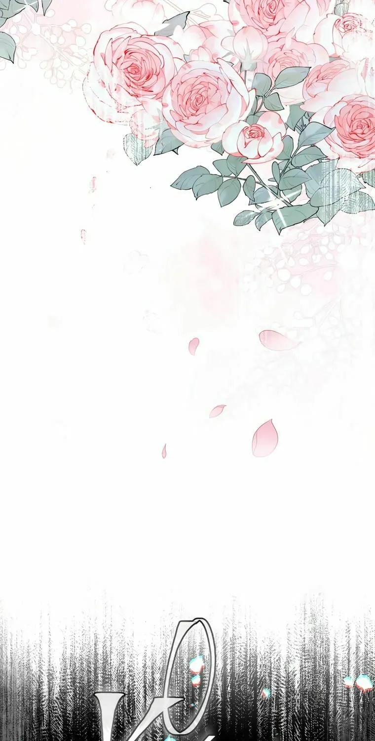 I Became a Divorce Lawyer for My First Love Chapter 1 page 7 - 