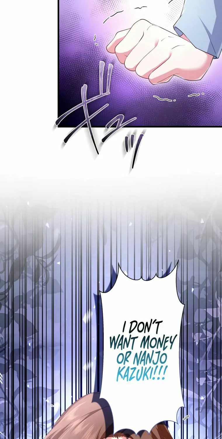 I Became a Divorce Lawyer for My First Love Chapter 1 page 62 - 