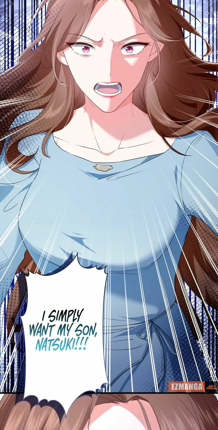I Became a Divorce Lawyer for My First Love Chapter 1 page 63 - 