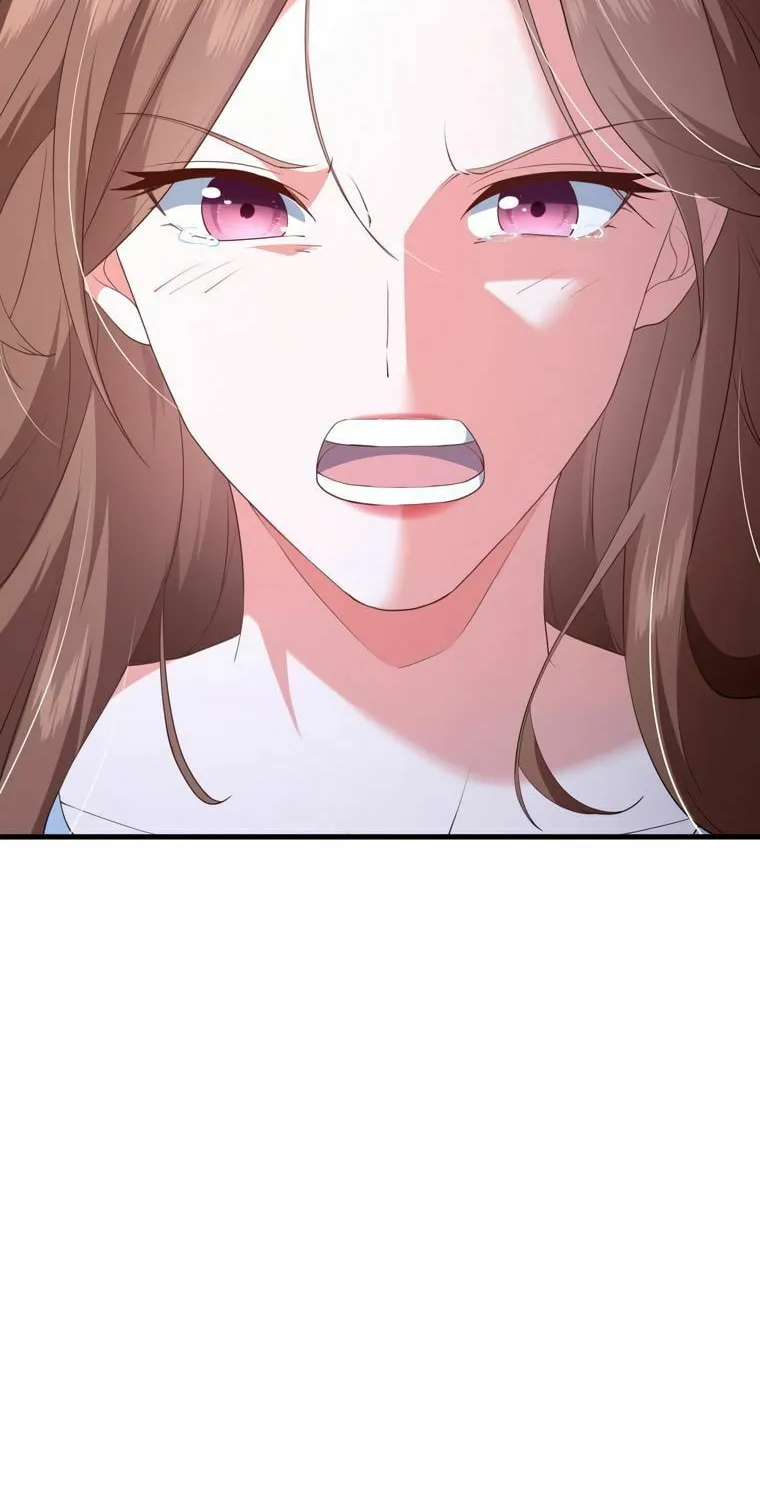 I Became a Divorce Lawyer for My First Love Chapter 1 page 64 - 