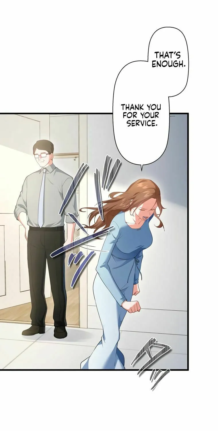 I Became a Divorce Lawyer for My First Love Chapter 1 page 65 - 