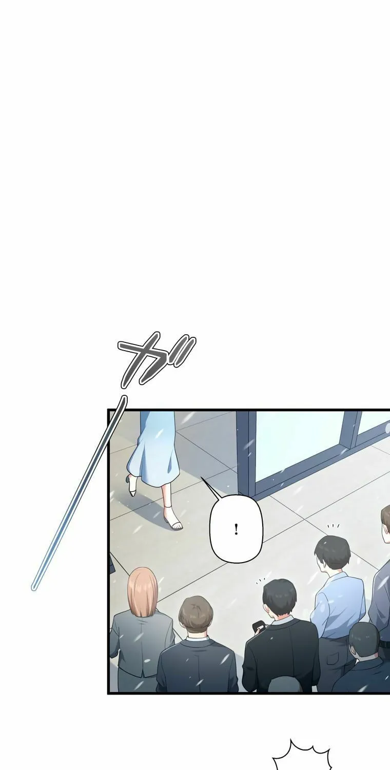 I Became a Divorce Lawyer for My First Love Chapter 1 page 66 - 