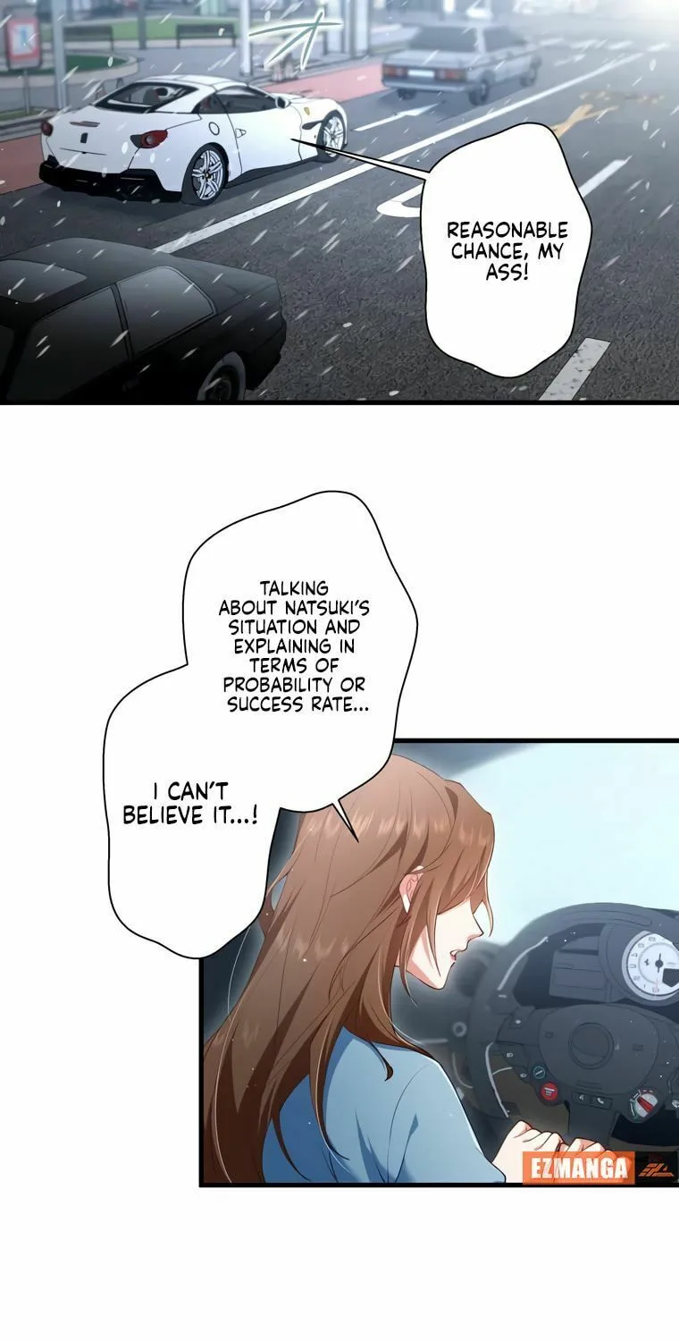 I Became a Divorce Lawyer for My First Love Chapter 1 page 69 - 