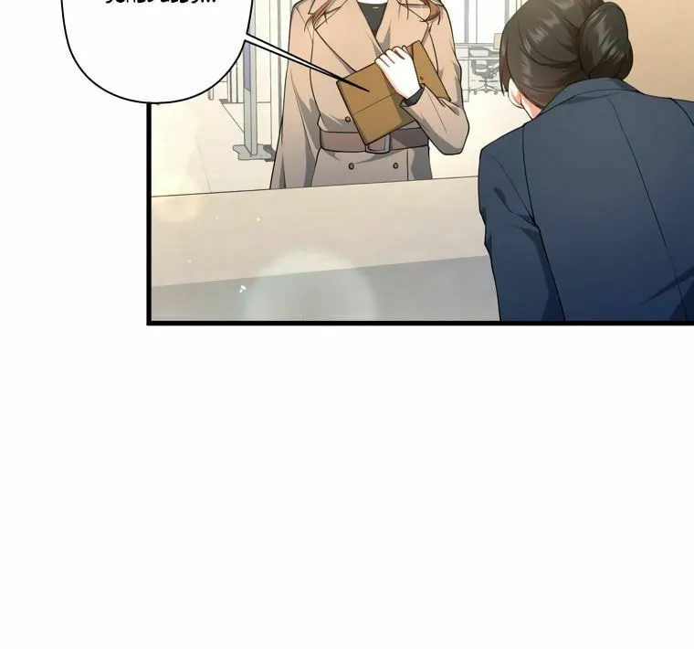 I Became a Divorce Lawyer for My First Love Chapter 1 page 75 - 