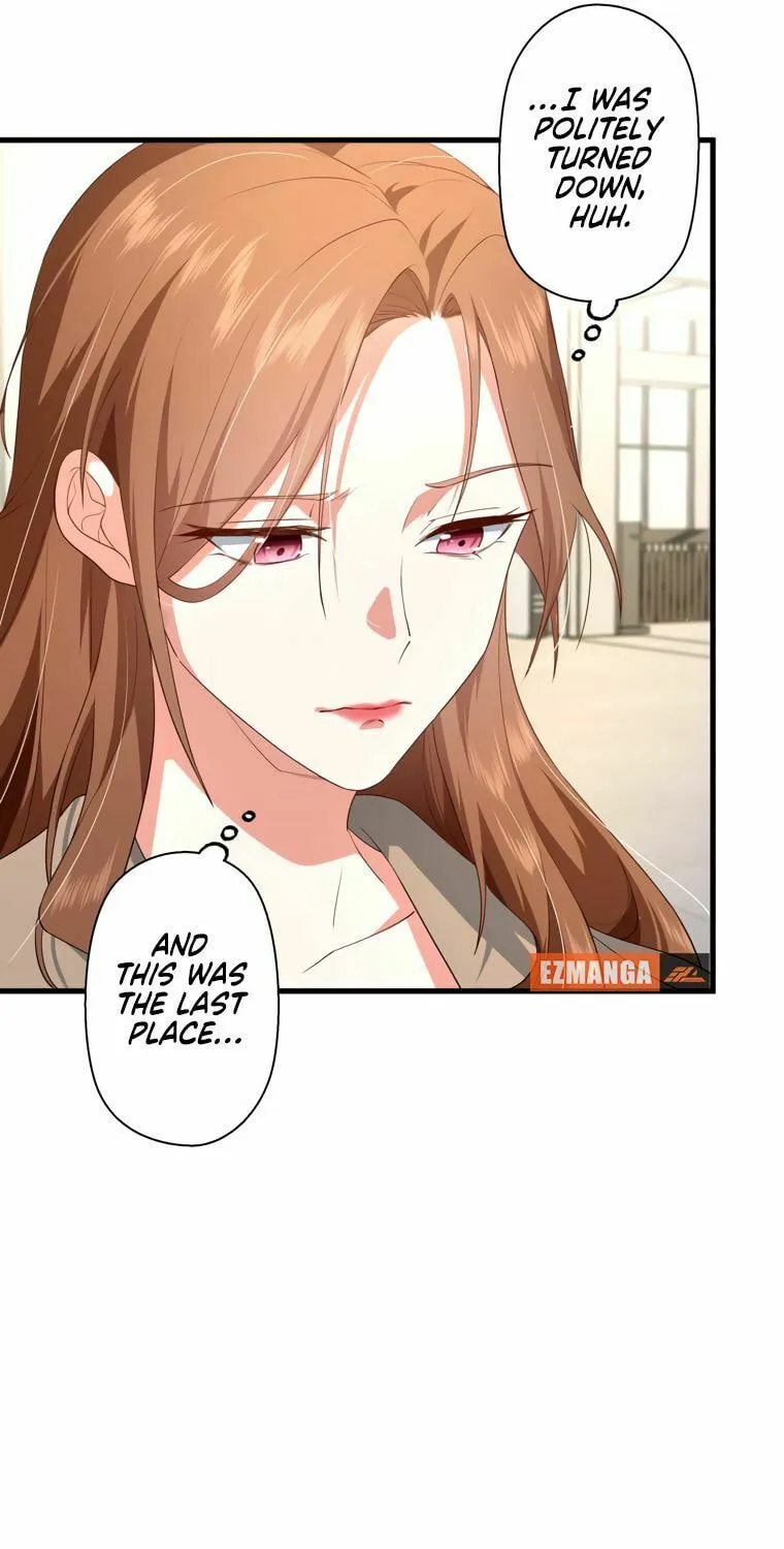 I Became a Divorce Lawyer for My First Love Chapter 1 page 76 - 