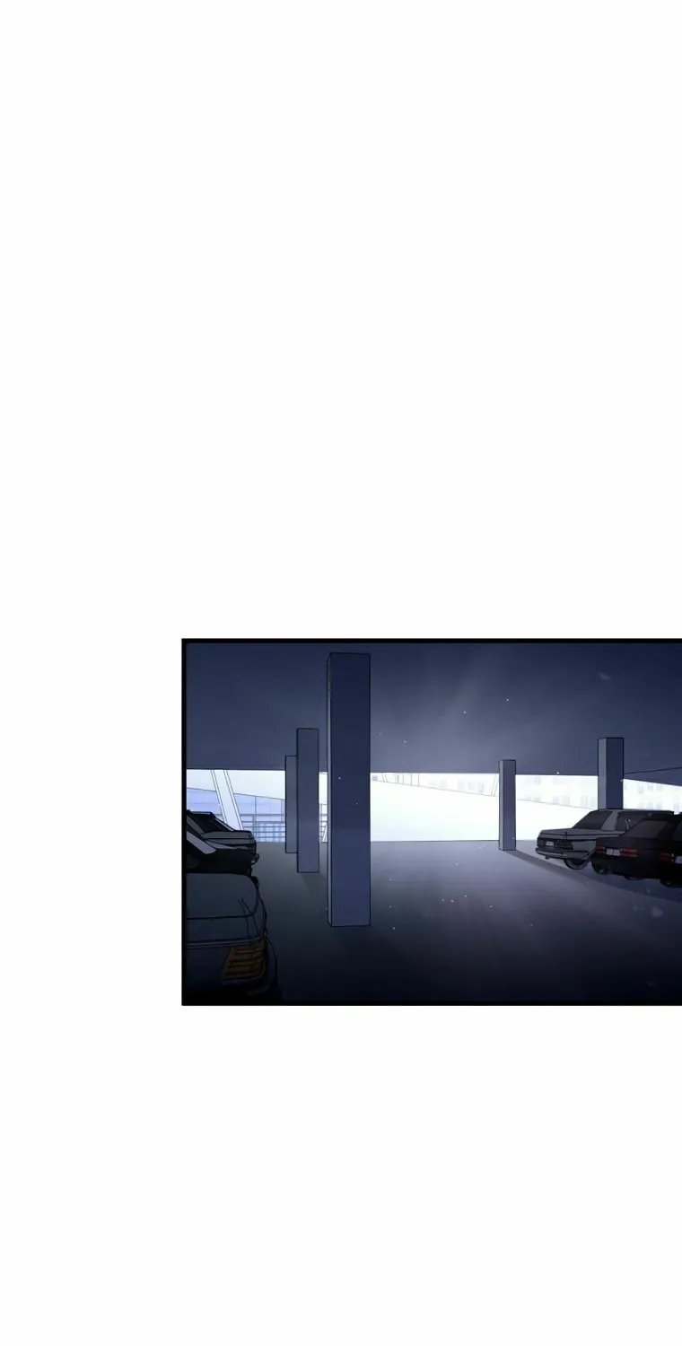 I Became a Divorce Lawyer for My First Love Chapter 1 page 77 - 