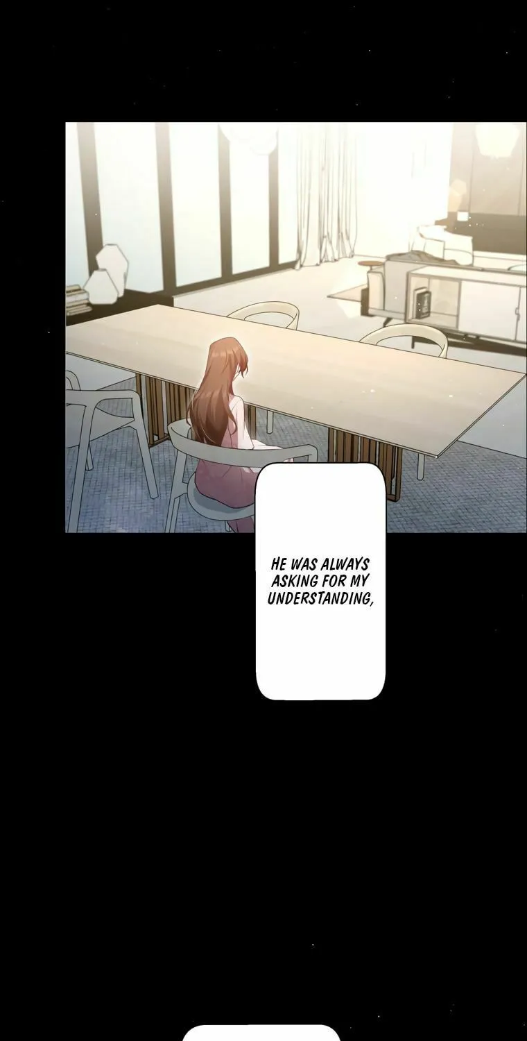 I Became a Divorce Lawyer for My First Love Chapter 1 page 9 - 